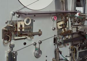 銅合金鋳造の依頼先を探しているのなら