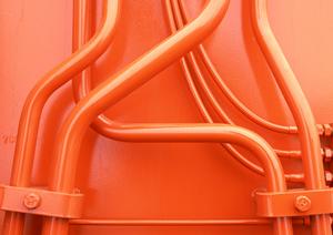 【2024年最新版】安全・高品質な単管の選び方と効果的な活用法|信頼できる資材調達のポイント