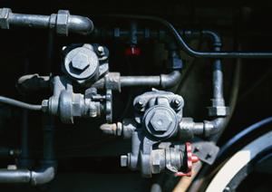 空調に必要な熱交換器計算について