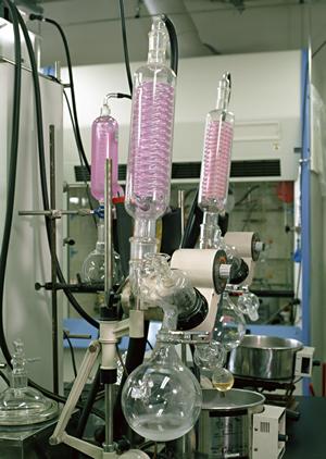 JIS G3323に関する完全ガイド2025年版：規格概要と対策ポイント